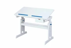 Kinder Inter Link Schreibtisch Baru