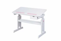 Kinder Inter Link Schreibtisch Baru
