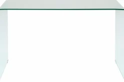 KARE DESIGN Schreibtische|Schreibtisch Claer Club 76719