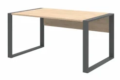 Outlet Schreibtisch Clip Kinder Kinder- & Jugendschreibtische|Kinder- & Jugendschreibtische