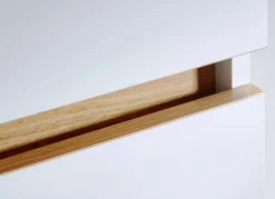 Jahnke Schreibtische|Schreibtisch Club C 145 E