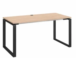 Kinder Röhr Schreibtisch Cocoon