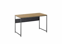 MCA Schreibtisch Corinth