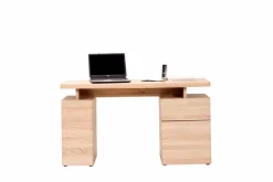 Jahnke Schreibtische|Schreibtisch CU-Libre 140