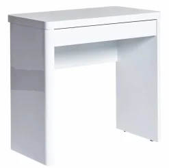 Jahnke Schreibtische|Schreibtisch CU-LIBRE 80