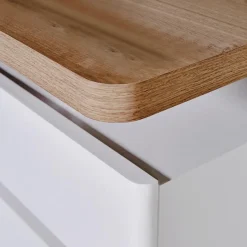 Jahnke Schreibtische|Schreibtisch Cuuba Libre C 250