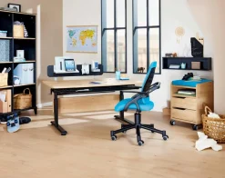 Kinder Paidi Kinder- & Jugendschreibtische|Kinder- & Jugendschreibtische|Schreibtisch Diego