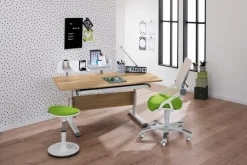 Kinder Paidi Kinder- & Jugendschreibtische|Kinder- & Jugendschreibtische|Schreibtisch Diego