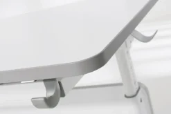 Kinder Paidi Kinder- & Jugendschreibtische|Kinder- & Jugendschreibtische|Schreibtisch Diego