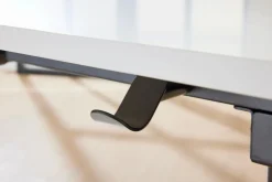 Kinder Paidi Schreibtisch Diego