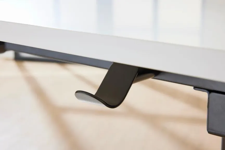 Kinder Paidi Schreibtisch Diego