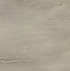 Kinder Paidi Schreibtisch Diego