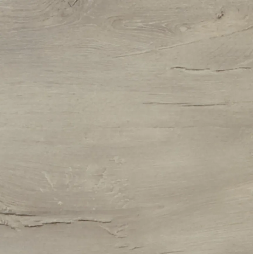 Kinder Paidi Schreibtisch Diego