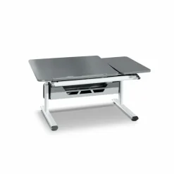 Schreibtisch Diego Kinder Kinder- & Jugendschreibtische|Kinder- & Jugendschreibtische