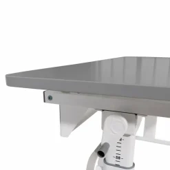 Schreibtisch Diego Kinder Kinder- & Jugendschreibtische|Kinder- & Jugendschreibtische