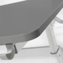 Schreibtisch Diego Kinder Kinder- & Jugendschreibtische|Kinder- & Jugendschreibtische