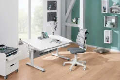 Kinder Paidi Kinder- & Jugendschreibtische|Kinder- & Jugendschreibtische|Schreibtisch Diego