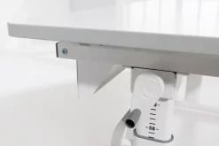 Kinder Paidi Kinder- & Jugendschreibtische|Kinder- & Jugendschreibtische|Schreibtisch Diego