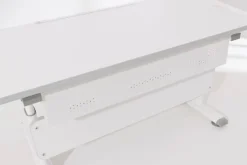 Kinder Paidi Kinder- & Jugendschreibtische|Kinder- & Jugendschreibtische|Schreibtisch Diego