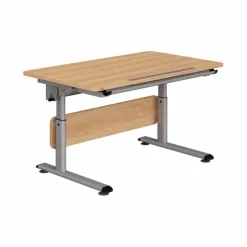 Kinder Paidi Schreibtisch Diego