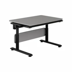 Kinder Paidi Kinder- & Jugendschreibtische|Kinder- & Jugendschreibtische|Schreibtisch Diego