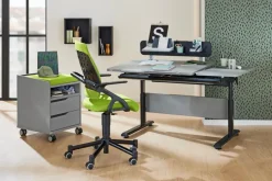 Kinder Paidi Kinder- & Jugendschreibtische|Kinder- & Jugendschreibtische|Schreibtisch Diego