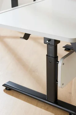 Outlet Schreibtisch Diego GT Kinder Kinder- & Jugendschreibtische|Kinder- & Jugendschreibtische