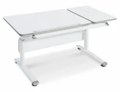 Kinder Paidi Kinder- & Jugendschreibtische|Kinder- & Jugendschreibtische|Schreibtisch Diego GT