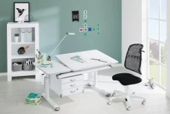 Kinder Paidi Kinder- & Jugendschreibtische|Kinder- & Jugendschreibtische|Schreibtisch Diego GT