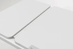 Kinder Paidi Kinder- & Jugendschreibtische|Kinder- & Jugendschreibtische|Schreibtisch Diego GT