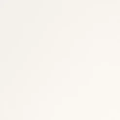 Kinder Paidi Kinder- & Jugendschreibtische|Kinder- & Jugendschreibtische|Schreibtisch Diego GT