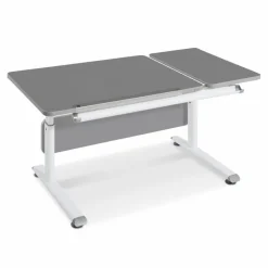 Discount Schreibtisch Diego GT Kinder Kinder- & Jugendschreibtische|Kinder- & Jugendschreibtische