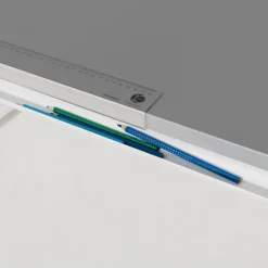 Discount Schreibtisch Diego GT Kinder Kinder- & Jugendschreibtische|Kinder- & Jugendschreibtische