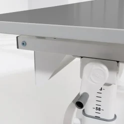 Discount Schreibtisch Diego GT Kinder Kinder- & Jugendschreibtische|Kinder- & Jugendschreibtische