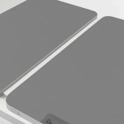 Discount Schreibtisch Diego GT Kinder Kinder- & Jugendschreibtische|Kinder- & Jugendschreibtische