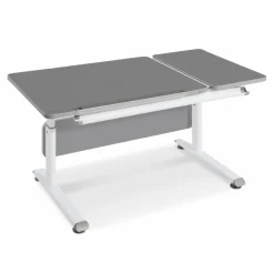 Discount Schreibtisch Diego GT Kinder Kinder- & Jugendschreibtische|Kinder- & Jugendschreibtische