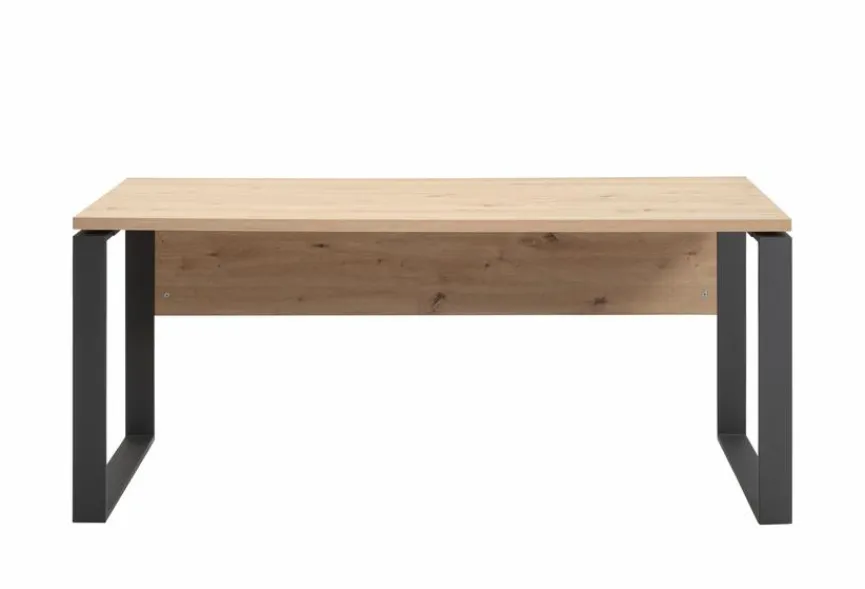 Composad Schreibtisch Disegno