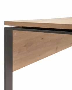 Composad Schreibtisch Disegno