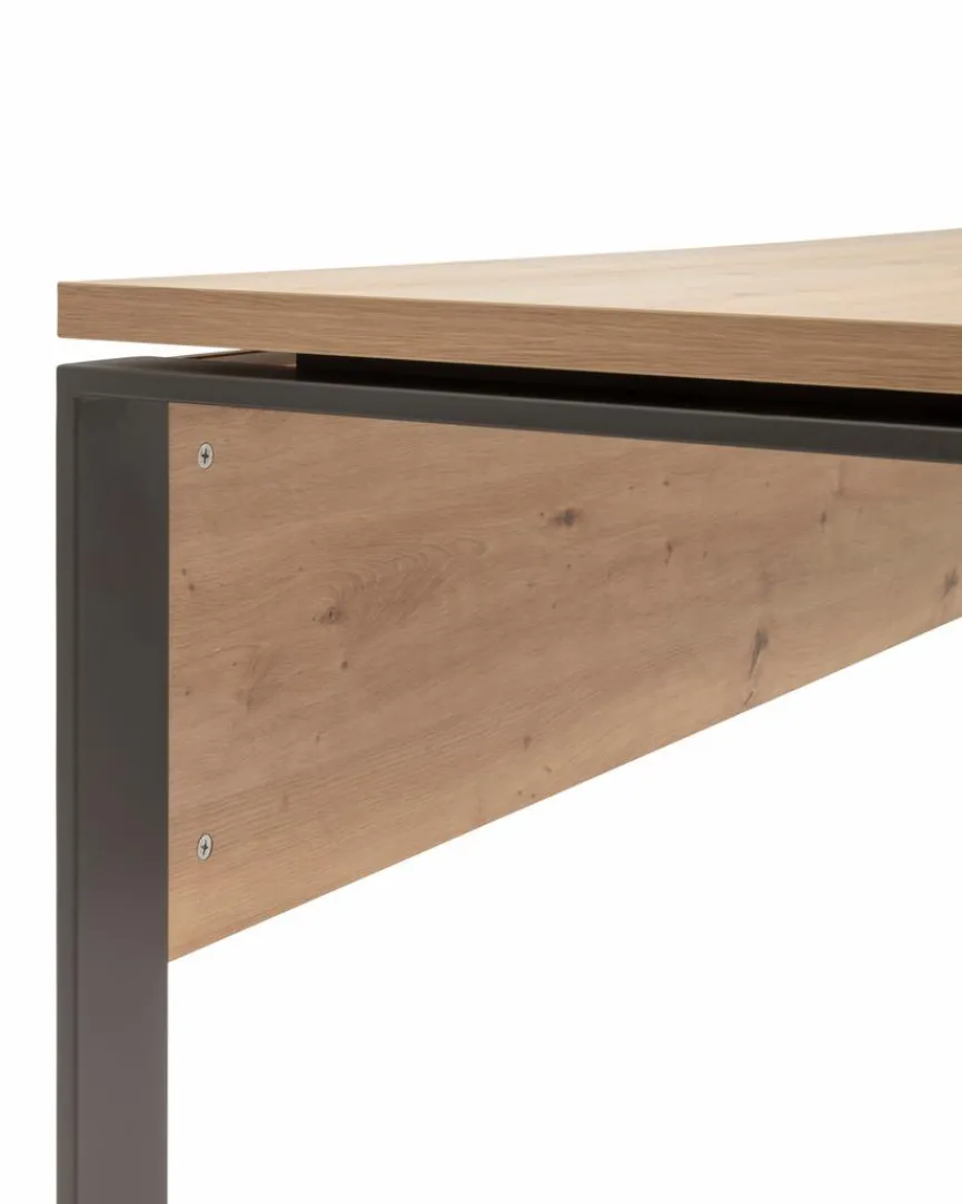 Composad Schreibtisch Disegno