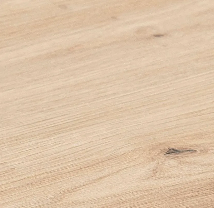 Composad Schreibtisch Disegno