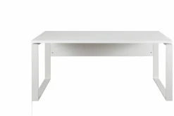 Composad Büromöbel-Serien|Schreibtisch Disegno