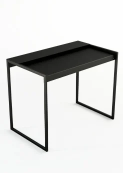 Sale Schreibtisch Donna Schreibtische