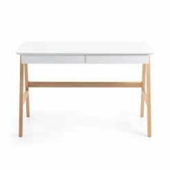 Clearance Schreibtisch Dyana Schreibtische