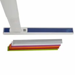 Kinder Moll Kinder- & Jugendschreibtische|Kinder- & Jugendschreibtische|Schreibtisch e-Champion