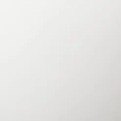 Schreibtische|Schreibtisch elektrisch Bonmedico