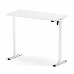 NowyStyl Schreibtische|Schreibtisch elektrisch eComo 135 x 65 cm