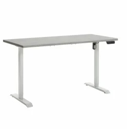 Composad Schreibtisch Elektrisch Energia