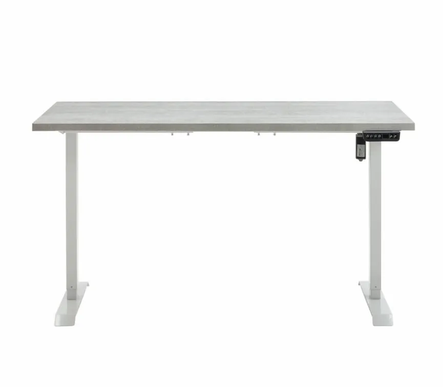 Composad Schreibtisch Elektrisch Energia