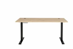 Schreibtisch elektrisch Memphis Schreibtische