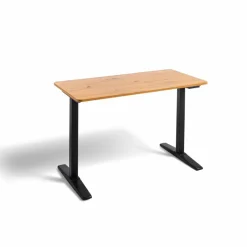 Clearance Schreibtisch elektrisch Sintra 120 x 60 cm Schreibtische